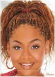 raven raven raven symone